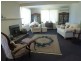 14 Barra Road, Deloraine TAS 7304