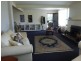 14 Barra Road, Deloraine TAS 7304