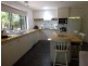 14 Barra Road, Deloraine TAS 7304
