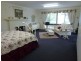 14 Barra Road, Deloraine TAS 7304