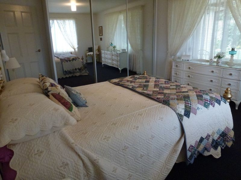 14 Barra Road, Deloraine TAS 7304