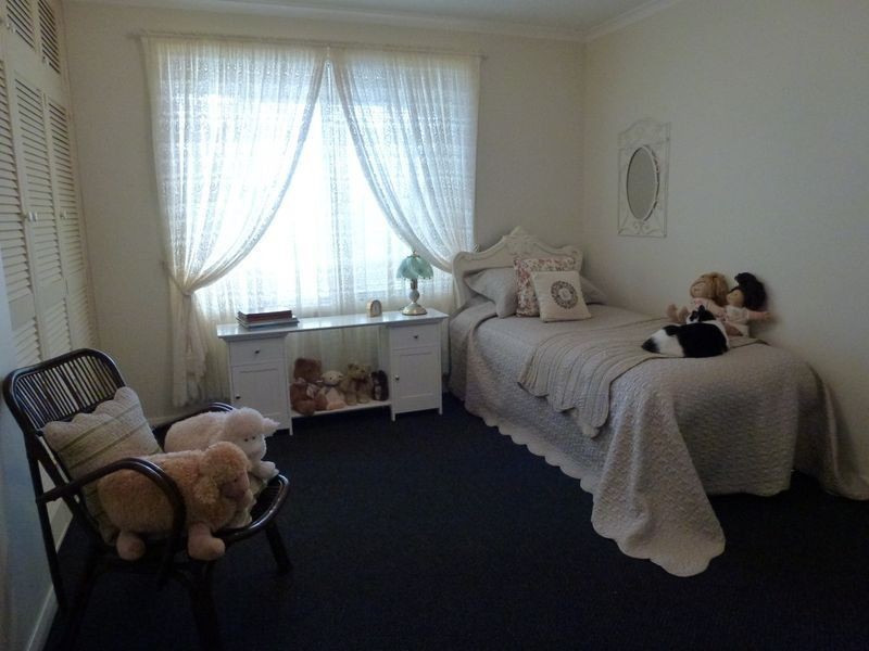 14 Barra Road, Deloraine TAS 7304