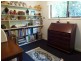 14 Barra Road, Deloraine TAS 7304
