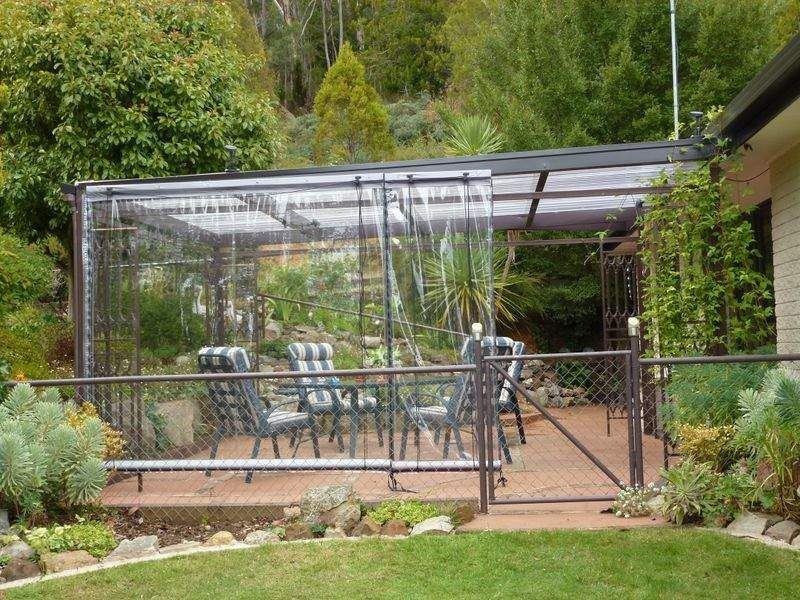 14 Barra Road, Deloraine TAS 7304