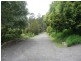 14 Barra Road, Deloraine TAS 7304