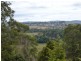 14 Barra Road, Deloraine TAS 7304