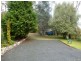 14 Barra Road, Deloraine TAS 7304