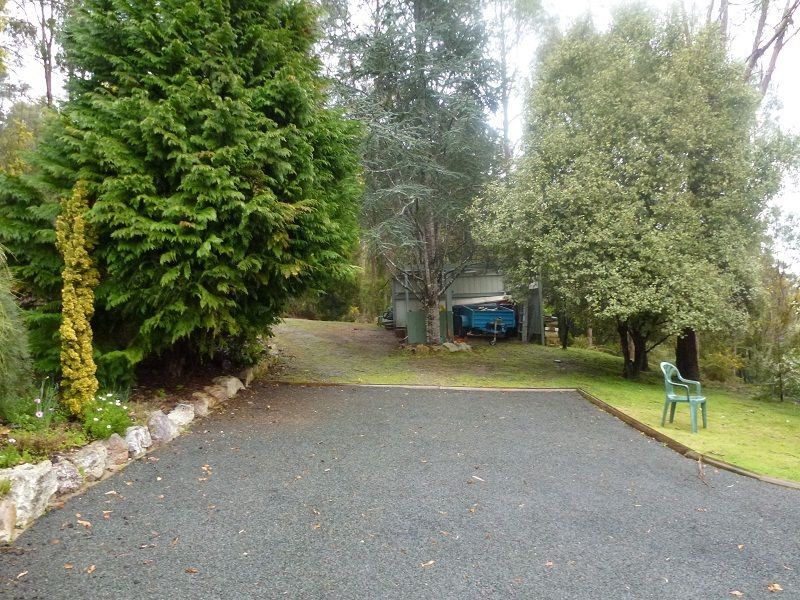 14 Barra Road, Deloraine TAS 7304