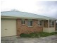 Unit 2/50 Parsonage Street, Deloraine TAS 7304