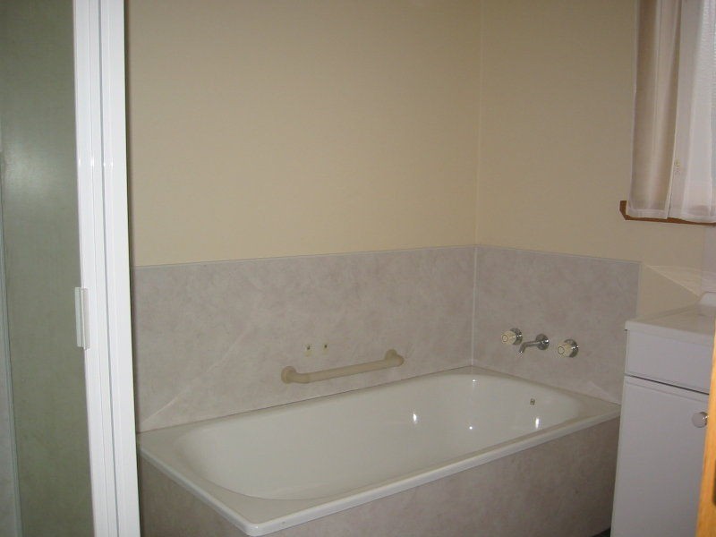 Unit 2/50 Parsonage Street, Deloraine TAS 7304