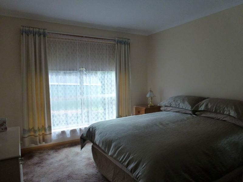 Unit 2/50 Parsonage Street, Deloraine TAS 7304