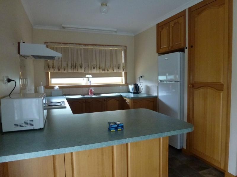 Unit 2/50 Parsonage Street, Deloraine TAS 7304