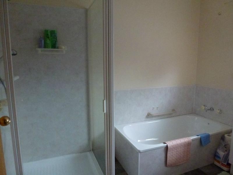 Unit 2/50 Parsonage Street, Deloraine TAS 7304