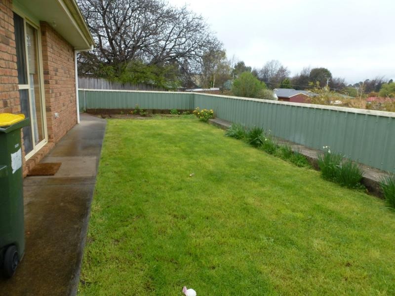 Unit 2/50 Parsonage Street, Deloraine TAS 7304