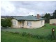 27 Landsdowne Place, Deloraine TAS 7304