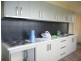 27 Landsdowne Place, Deloraine TAS 7304
