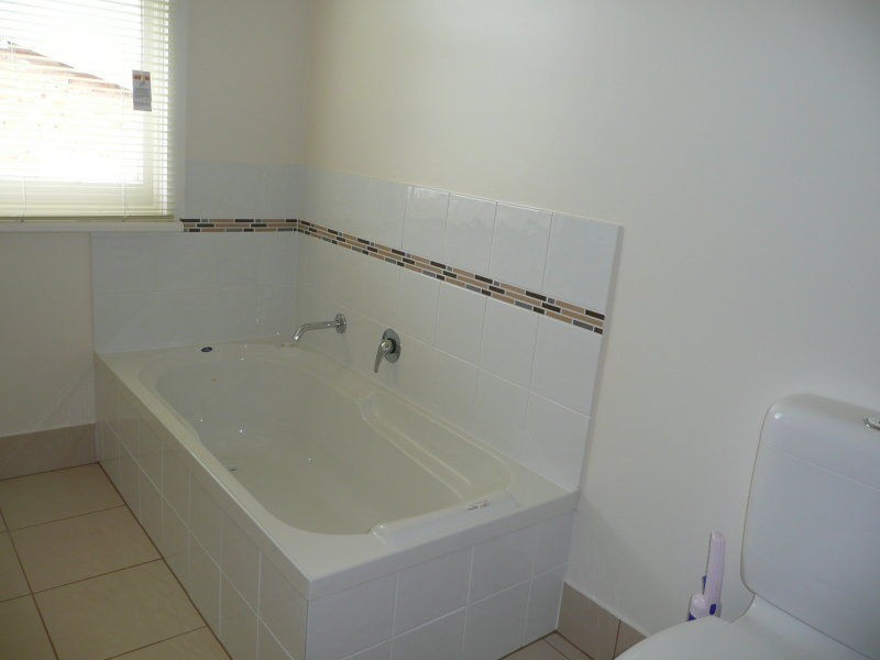 27 Landsdowne Place, Deloraine TAS 7304