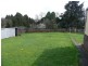 27 Landsdowne Place, Deloraine TAS 7304