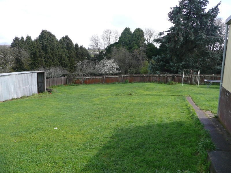 27 Landsdowne Place, Deloraine TAS 7304