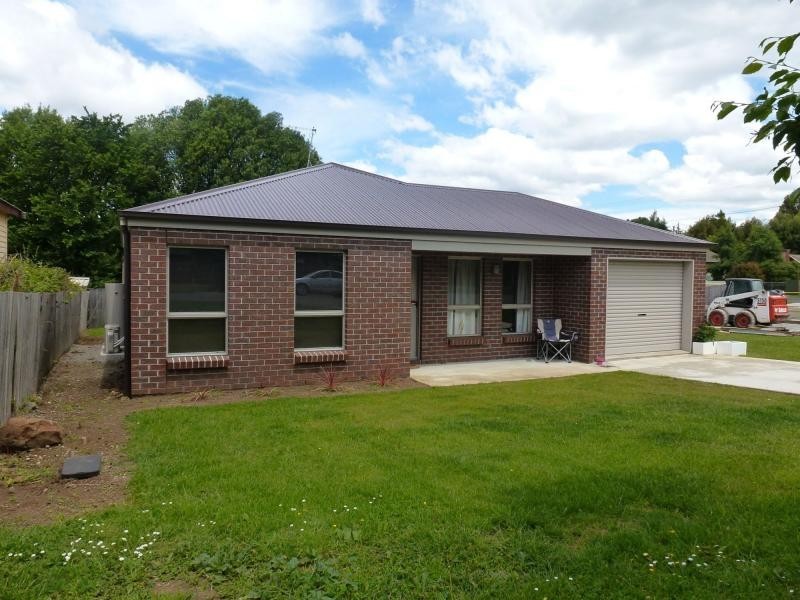 14 A Tower Hill, Deloraine TAS 7304