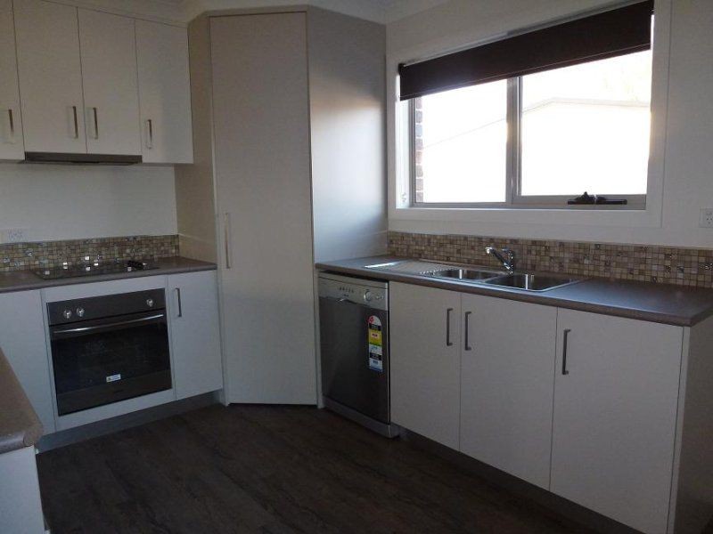 14 A Tower Hill, Deloraine TAS 7304