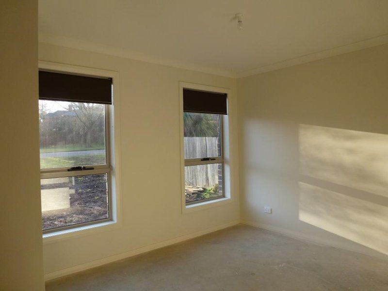 14 A Tower Hill, Deloraine TAS 7304