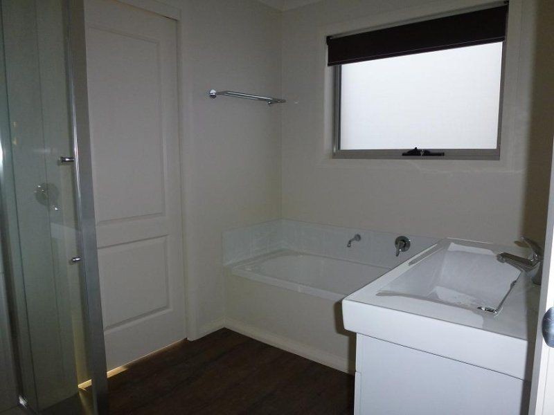 14 A Tower Hill, Deloraine TAS 7304