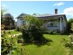 41 William Street, Westbury TAS 7303