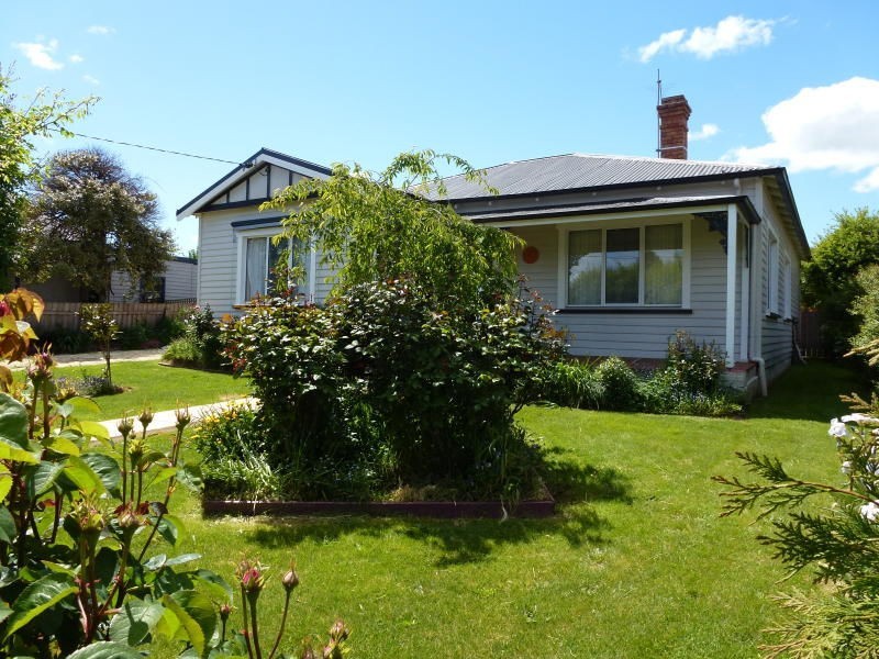 41 William Street, Westbury TAS 7303