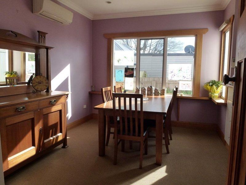 41 William Street, Westbury TAS 7303
