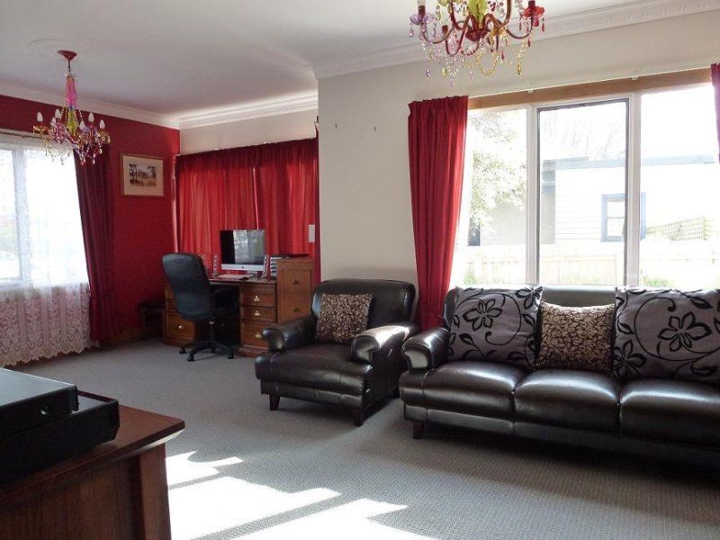 41 William Street, Westbury TAS 7303