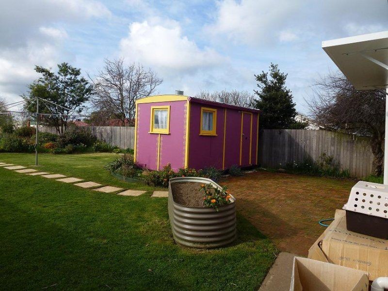 41 William Street, Westbury TAS 7303