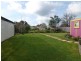 41 William Street, Westbury TAS 7303