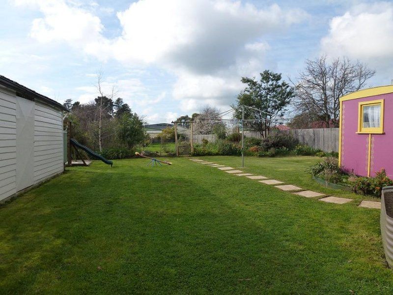 41 William Street, Westbury TAS 7303