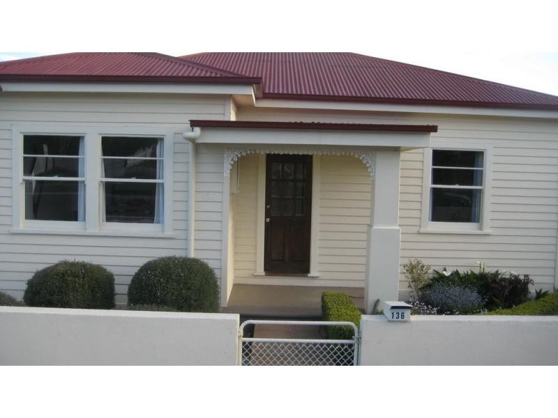 136 Emu Bay Road, Deloraine TAS 7304