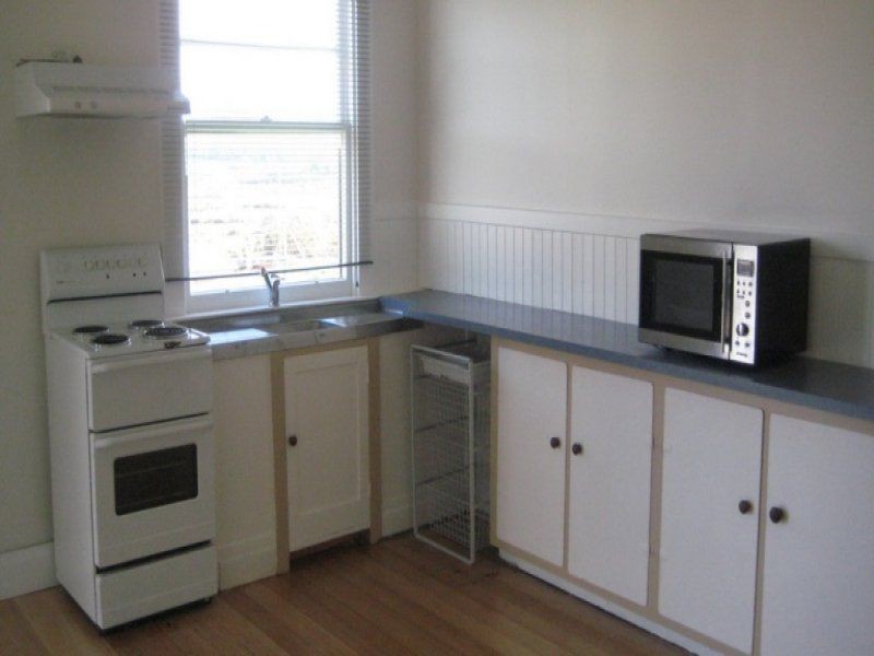 136 Emu Bay Road, Deloraine TAS 7304