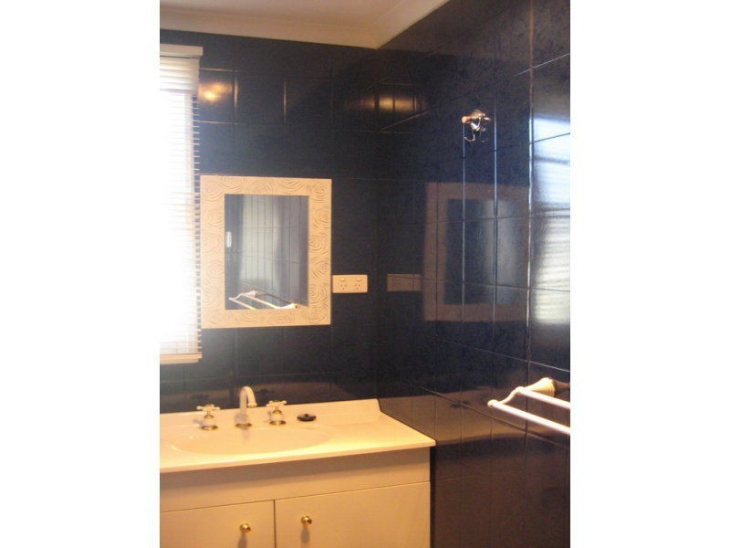 136 Emu Bay Road, Deloraine TAS 7304