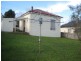 136 Emu Bay Road, Deloraine TAS 7304