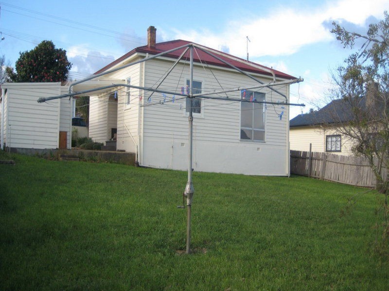 136 Emu Bay Road, Deloraine TAS 7304