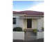 136 Emu Bay Road, Deloraine TAS 7304