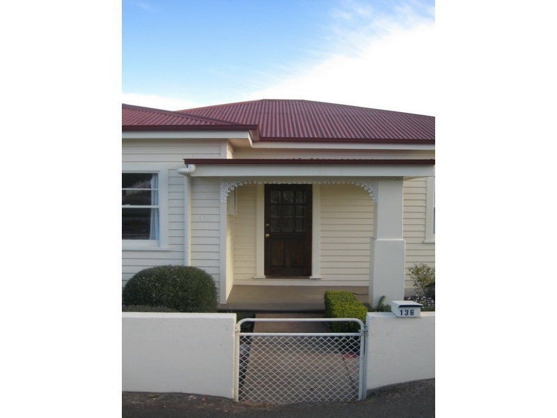 136 Emu Bay Road, Deloraine TAS 7304