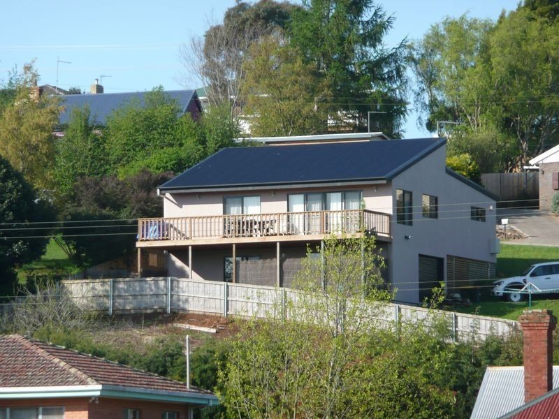 4 Blake Street, Deloraine TAS 7304