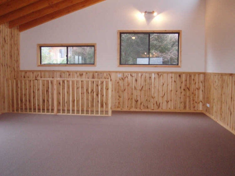 4 Blake Street, Deloraine TAS 7304