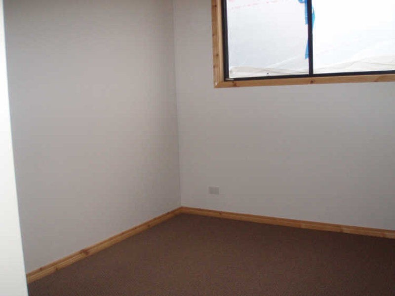 4 Blake Street, Deloraine TAS 7304