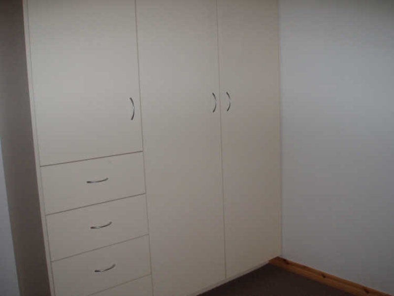 4 Blake Street, Deloraine TAS 7304