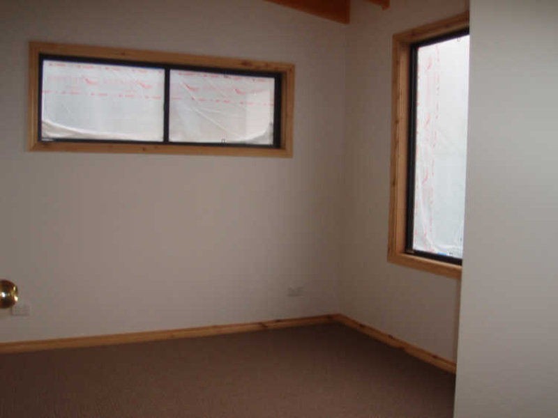 4 Blake Street, Deloraine TAS 7304