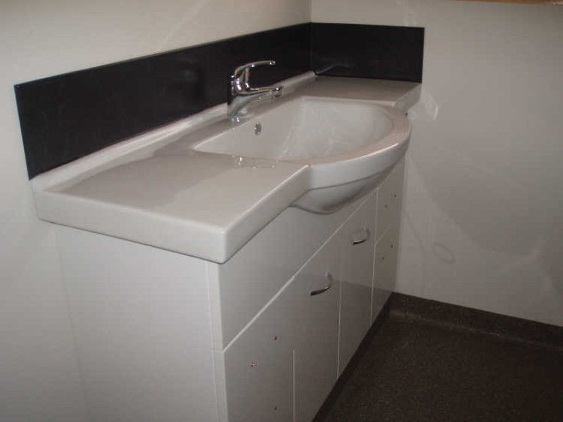 4 Blake Street, Deloraine TAS 7304