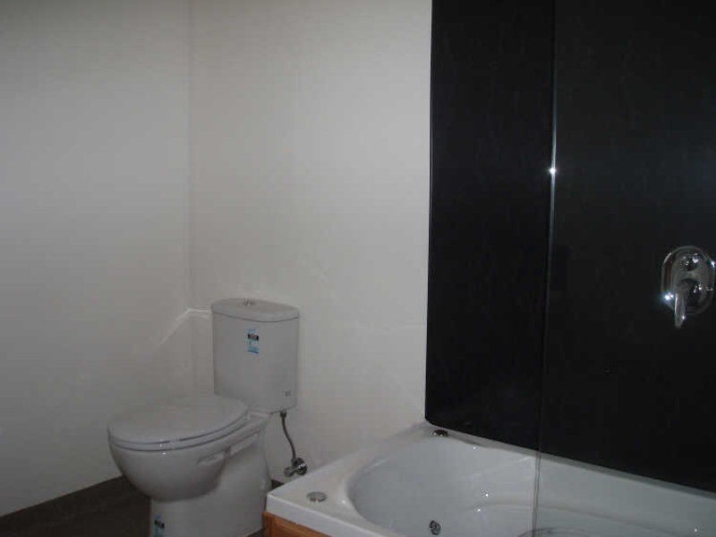 4 Blake Street, Deloraine TAS 7304