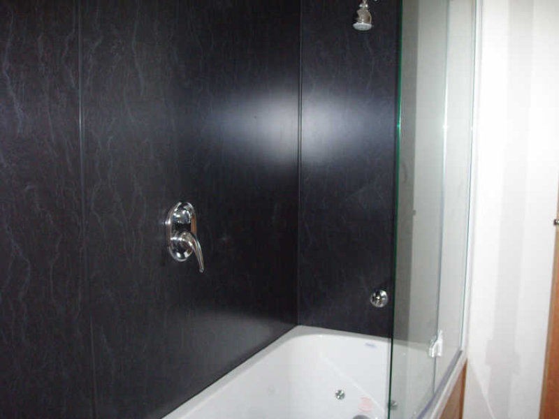 4 Blake Street, Deloraine TAS 7304