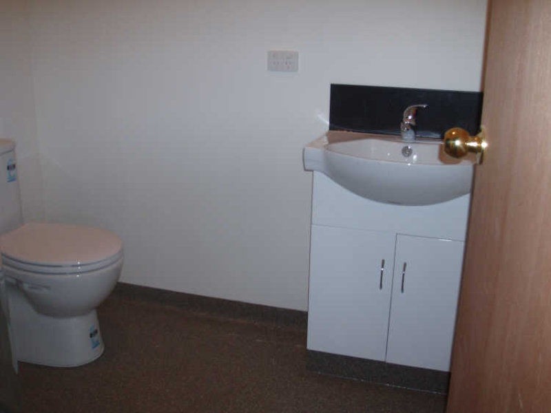 4 Blake Street, Deloraine TAS 7304